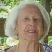 Search Shirley Stovall Obituaries and Funeral Services