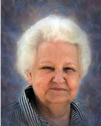 Mattie Wilson Obituary