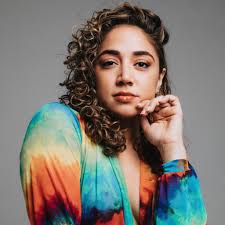 Amanda Castro // Dance Lab New York