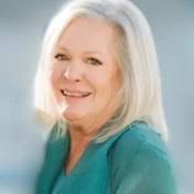 Kleber Family Obituaries