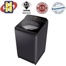 Video ini menerangakan masalah mesin basuh air tak masuk dalam mesin basuh dan cara penyelesaiannya. Mesin Basuh Panasonic 10kg Price Promotion Jun 2021 Biggo Malaysia