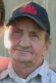 Floyd Gene Sims Obituary