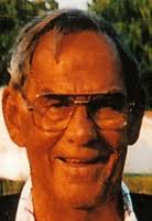 Donald H. Grunwald Obituary