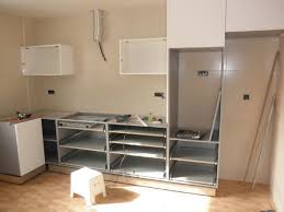 Ikea הינה חברה עולמית מובילה בשיווק ריהוט לבית ולמשרד. Reforma De Cocinas En Alcoy Novaobra Especialistas En Reformas