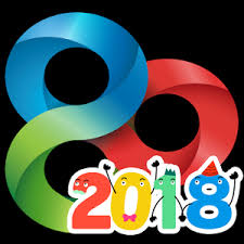 Provide 10000+ free mobile themes for android√ go wallpaper: Go Launcher Theme Wallpaper Prime Vip 3 21 Apk Iandroid Eu