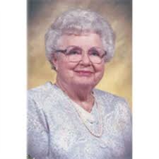 Mary Frances Pearman Obituary June 11, 2016