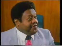 RANDY HEBERT "LIVE" at HOUSE OF BLUES New Orleans 2-28-12 "Biggest Part Of  Me"