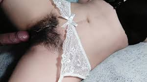 무료 털 많은 보지 포르노 비디오 | xHamster