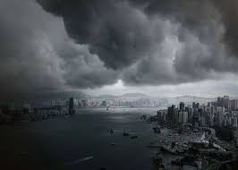 We did not find results for: Seram Langit Di Hong Kong Seperti Kiamat