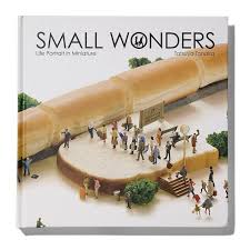 Select the department you want to search in. Summer Books For Your Inner Nerd Wsj