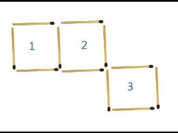 Image result for maths puzzles