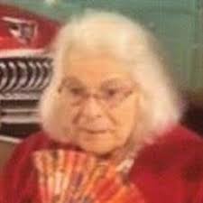 Lorene Kvittum Obituary October 17, 2024