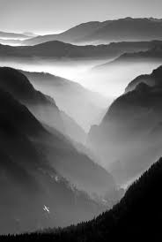 Unless you want to freeze action in. There Is Nothing Like The Mountains Landscape Background Black And White Landscape Black And White Picture Wall