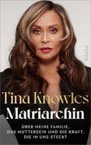 Barbara Distler's Instagram, Twitter & Facebook