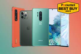 Every person wants a smartphone with the best features within the best rates possible so people are confused because there are numerous brands in samsung is a big name in phone companies and has emerged as one of the top mobile brands in the world. Best Smartphones 2021 Rated The Top Phones Available To Buy To