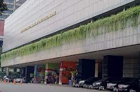 Bagian gedung yang ditutup sementara yakni ruang kerja dirjen kebudayaan, dikdasmen, libang advokasi. Dibuka Lowongan 13 090 Pamong Belajar Kemendikbud 12 16 Oktober 2020 Simak Syarat Dan Caranya Http Www Kalderanews Com