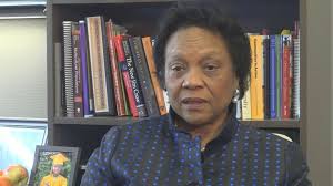 Wake Forest recruits minority groups for Alzheimer's study