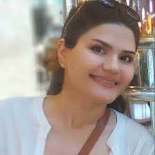 Department of Biosciences