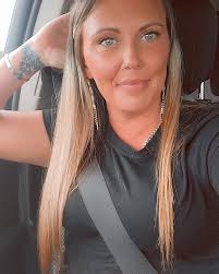 Morgann Marie (@morgannn_marieee) • Instagram photos and videos