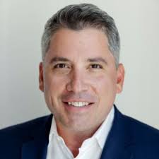 Love when the build turns out even better than the renderings! What an  awesome location (just West of Costco) The Viera Company