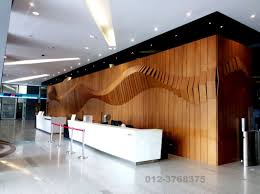 For more information and source, see on this link : Office Menara Shell Kl Office Spaces