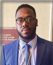 Chemical Engineering Newsletter