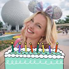 Who makes custom cookies in Springville/Arcade area?