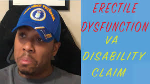 Winning Your VA Disability Claim for Tinnitus: Proven Strategies/Tips!