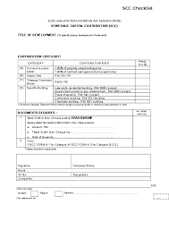 14,057 likes · 1,103 talking about this · 668 were here. Doc Suruhanjaya Perkhidmatan Air Negara Span Sewerage Capital Contribution Scc Title Of Development To Specify Phase Development If Relevant Contribution Category Category Contribution Rate Anati Asilah Academia Edu