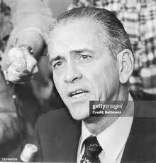 31 Wendy Bates Photos & High Res Pictures