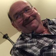 Emory Gene Dye Obituary August 7, 2018