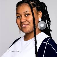 Morgan Mcaloon's Instagram, Twitter & Facebook