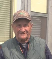 Gena Brosseau Obituary