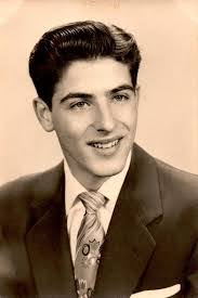 Jose Valerio's Instagram, Twitter & Facebook