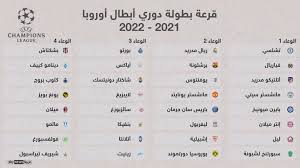 سُئل فبراير 4، 2019 بواسطة مجهول. 0kx0xtg8evtnpm