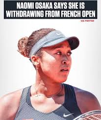 Just hope she don't decide to drop her HS season and go pro,