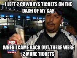 19 Free Dallas Cowboys Funny Meme Gallery 2020 Dallas Cowboys Funny Football Memes Cowboys Memes