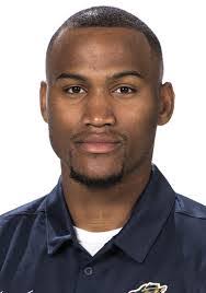 Ralph Perdue's Instagram, Twitter & Facebook