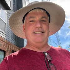 35 years ago. 4 shows over 5 days. $90 total for the run.