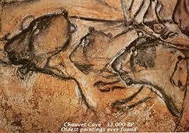 Chauvet Cave Lions Album Art Pinterest Prehistoric Cave Paintings Prehistoric Art Lascaux Cave Paintings