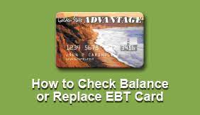 I just got approved for calfresh (california version of snap) and am now waiting on my ebt card in the mail. Calfresh Ventura County