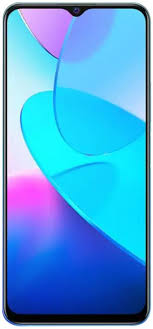 Vivo v21 5g vs vivo y53s 5g vs vivo y72 5g comparison on basis of price, specifications, features, performance, display & camera, storage & battery, reviews & ratings and much more with full phone specifications at gadgets now. Vivo Y53s Nfc Price In India Specifications 29th July 2021