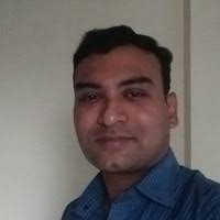 Sumit Patel Email & Phone Number