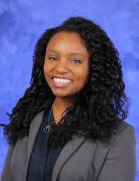 College of Medicine receives record research funding