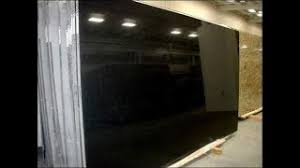 Check spelling or type a new query. Absolute Black Granite Manufacturer Supplier Slabs Tiles India
