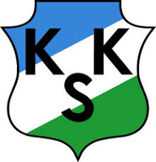 I zwykle nie są one tylko poddane kosmetycznej poprawie. Kks Kalisz Polo