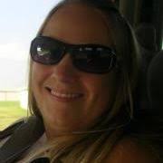 Tami Holder (tamirob1)