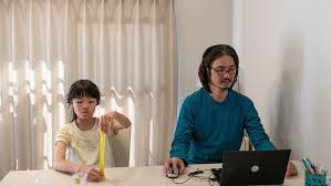 Will unemployment find out that you turned down a job offer? Contagious Unemployment A Controversial Theory Why Companies Have Difficulty Hiring Workers Marketwatch