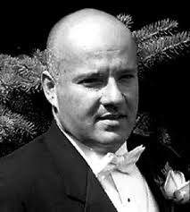 Paul Angel Obituary (1964