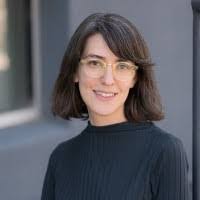 Sandra Quillen's Instagram, Twitter & Facebook